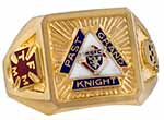 KofC Rings w/FREE Shipping - Knights of Columbus Fraternal Supplies ...