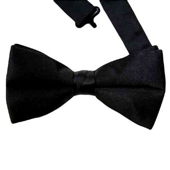 Bow Tie - Knights of Columbus Supplies