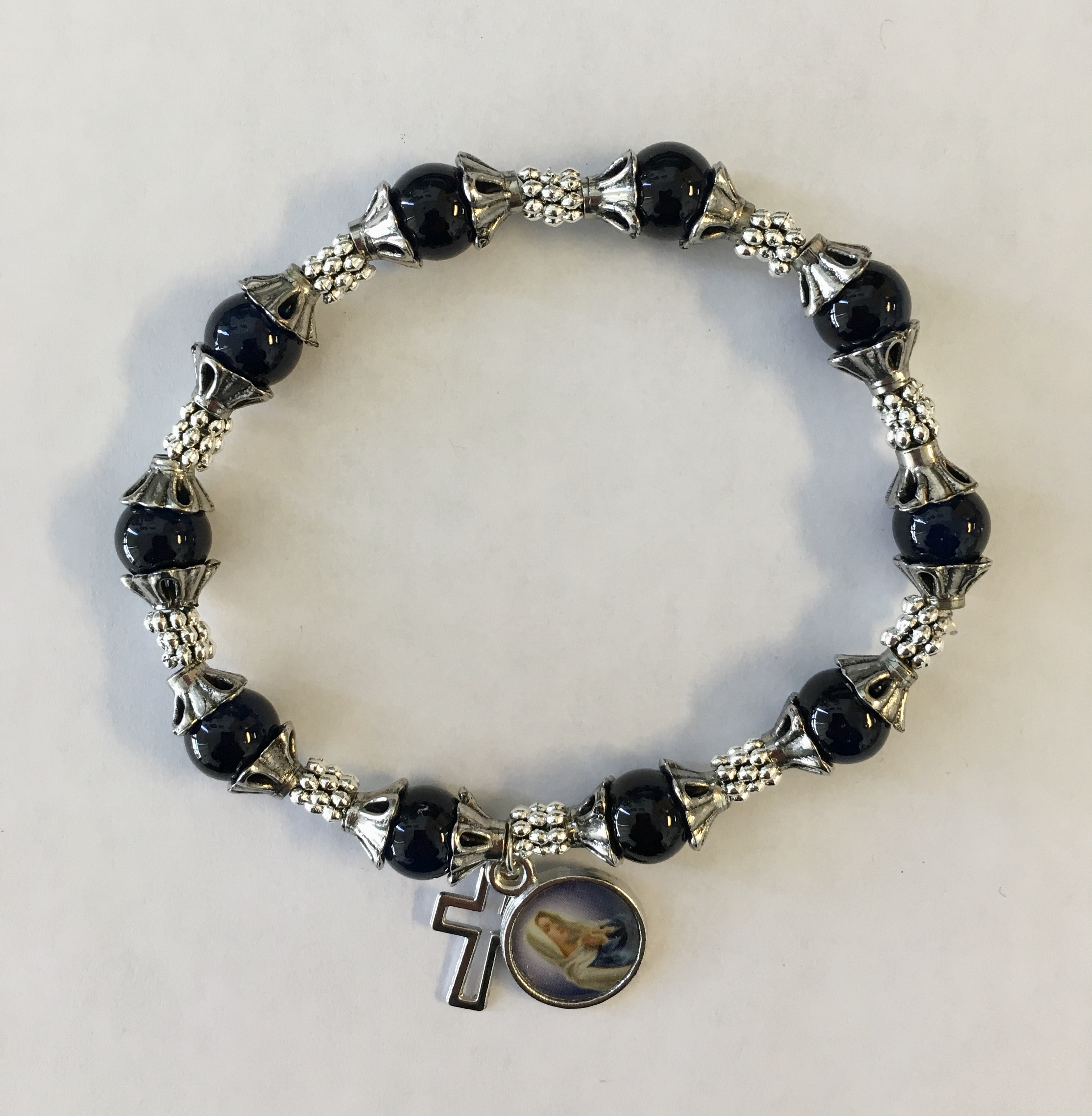 ‣Jewelry & Watches - Knights of Columbus Supplies