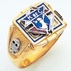 ‣KofC Rings - Knights of Columbus Supplies